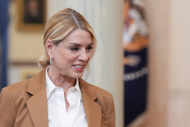 Thumbnail for 7022863