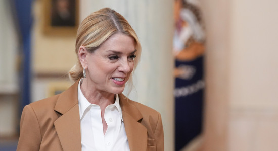 Thumbnail for 7022863