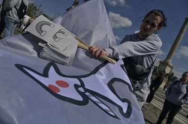 Thumbnail for 7022868