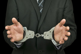 Thumbnail for 7022872