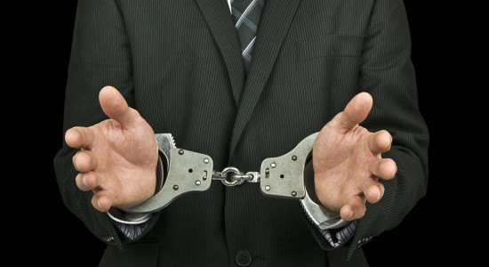 Thumbnail for 7022872