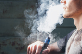 Thumbnail for 7022881