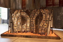 Thumbnail for 7022893