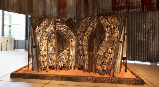 Thumbnail for 7022893