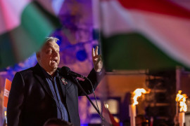 Thumbnail for 7022896