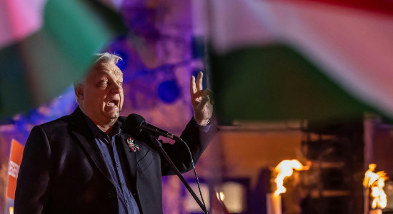 Thumbnail for 7022896