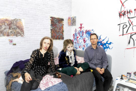 Thumbnail for 7022901