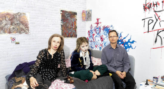 Thumbnail for 7022901