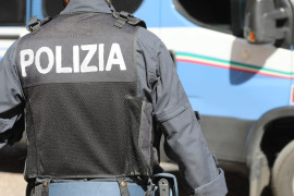 Thumbnail for 7022912