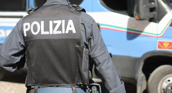 Thumbnail for 7022912