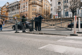 Thumbnail for 7022916