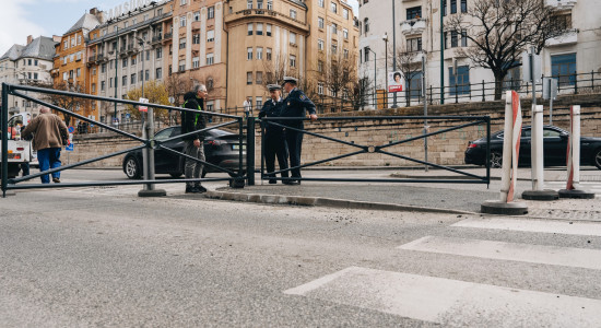 Thumbnail for 7022916