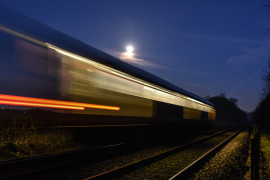 Thumbnail for 7022920