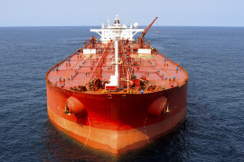 Thumbnail for 7022923