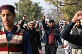 Thumbnail for 7022934