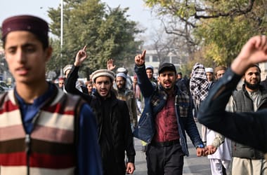 Thumbnail for 7022934