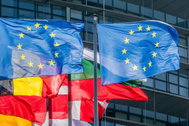 Thumbnail for 7022940