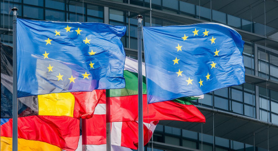 Thumbnail for 7022940