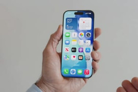 Thumbnail for 7022951