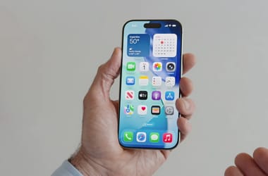 Thumbnail for 7022951