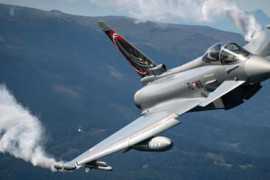 Thumbnail for 7022993