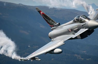 Thumbnail for 7022993