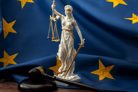 Thumbnail for 7023007