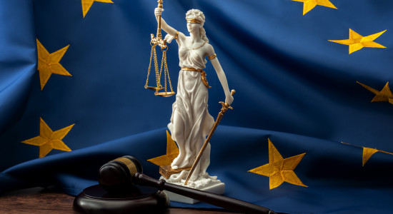 Thumbnail for 7023007