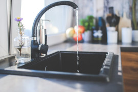 Thumbnail for 7023011