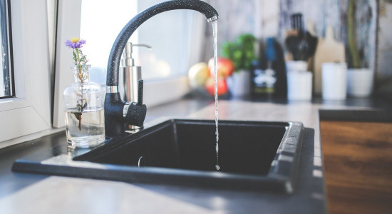 Thumbnail for 7023011