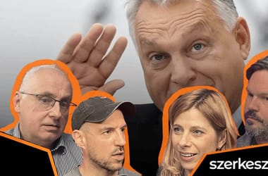 Thumbnail for 7023020