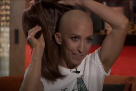 Thumbnail for 7023022