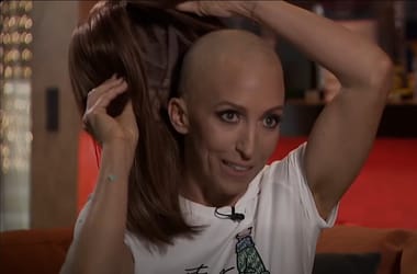 Thumbnail for 7023022