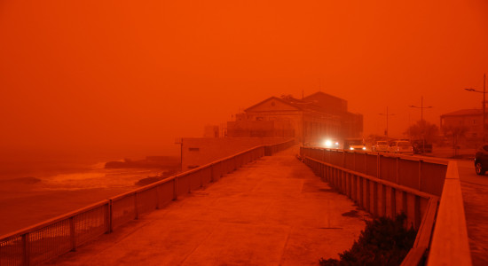 Thumbnail for 7023026