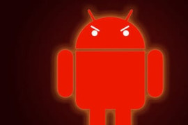 Thumbnail for 7023032