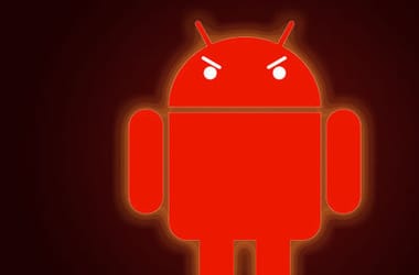 Thumbnail for 7023032