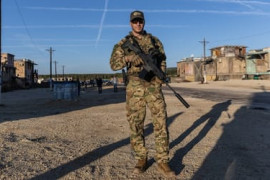 Thumbnail for 7023034