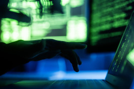 Thumbnail for 7023036