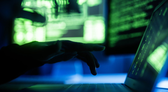 Thumbnail for 7023036