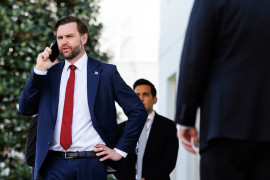 Thumbnail for 7023086