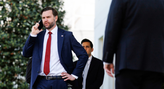 Thumbnail for 7023086