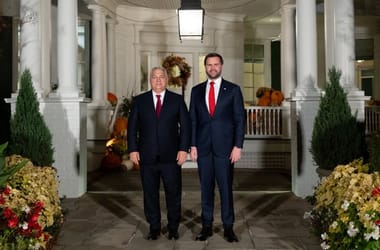 Thumbnail for 7023088