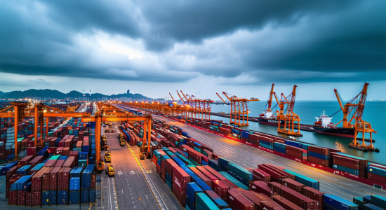 Thumbnail for 7023091