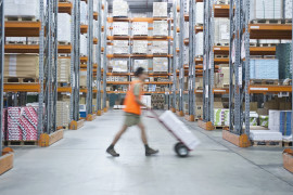 Thumbnail for 7023097