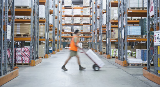 Thumbnail for 7023097