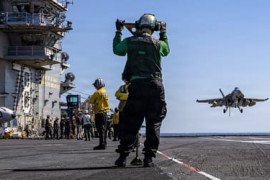 Thumbnail for 7023101