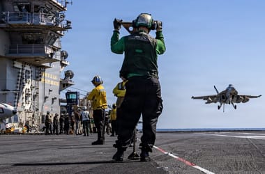 Thumbnail for 7023101