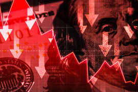 Thumbnail for 7023113