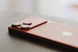 Thumbnail for 7023117