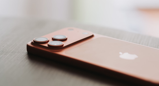 Thumbnail for 7023117